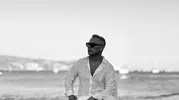 Demir'den müzik dünyasına iddialı bir imza: Senden Sonra yayında