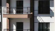 Ege’nin bütçesinde aslan payı barınmaya gitti: Her 100 liranın 26 lirası kiraya ayrılıyor