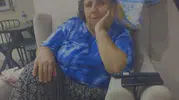 Denizli'de şafak vakti sır oldu: 56 yaşındaki Latife Çakır her yerde aranıyor