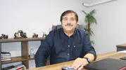 Fransa’daki başarısını memleketine taşıdı: 1 milyon Euro’luk dev destek