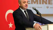 Denizli spor dünyasında yeni dönem: Kulüpler mevzuat rehberiyle buluştu
