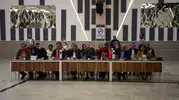Kuşadası’nın 2027 vizyonu belli oldu: Bütçede borçsuz dönem