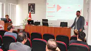 Denizli’de süt üretiminde kalite seferberliği: 1140 üreticiye tam destek