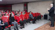 Muğla’da kamu personeline mevzuat seferberliği: İki günlük yoğun program