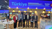 Sektör ortalamasını ikiye katladı: Gedik Piliç rotayı dünya devlerine çevirdi