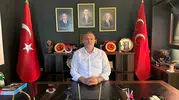 Bodrum ekonomisine 12 ay hareketlilik: MHP'den fuar merkezi hamlesi