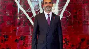Denizli CHP’de beklenmedik veda: Ayhan Oran sağlık gerekçesiyle koltuğu bıraktı