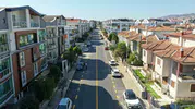 Efeler'de ulaşım konforu arttı: Dedekuyusu Caddesi yenilendi