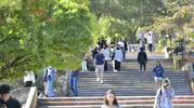 Muğla’nın iklim vizyonu dünya sahnesine taşınıyor: MSKÜ’den 11 dev proje