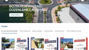 Denizli Büyükşehir Belediyesi dijital dünyada çehresini yeniledi