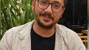 İki yıllık yaşam savaşı sona erdi: Sağlık camiasını yasa boğan veda