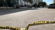 İzmir'de emekli astsubay kardeşler arasında kanlı hesaplaşma: Ağabey dehşet saçtı