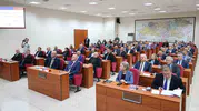 Aydın’da dev yatırım bilançosu açıklandı: İller Bankası zirveye yerleşti