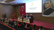 Denizli’de ulaşım seferberliği: Vali Köşger’den kritik kavşak ve yol talimatı