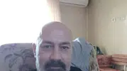 Denizli'de yürek yakan ihmal: Yatağa bağımlı hastanın son sigarası felaketle bitti