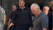 Kula Belediye Başkanı Dönmez’in yargılandığı davada kritik erteleme kararı