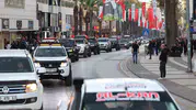Denizli’de motor sesleri yükseliyor: Baja Şampiyonası için nefesler tutuldu