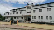 Çivril’de kanlı hesaplaşma: Komşular arasındaki silahlı kavgada 6 kişi cezaevine gönderildi