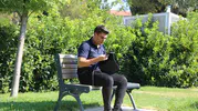 Muğla’da dijital devrim: 40 noktada ücretsiz internet dönemi başladı