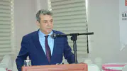 Aydınlı üreticiye KOSGEB müjdesi: İstihdamı korumak için son çağrı