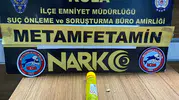 Manisa'da şafak operasyonu: 11 kişi demir parmaklıklar ardında