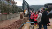 Muğla’nın yer altı röntgeni çekiliyor: 53 noktada dev seferberlik
