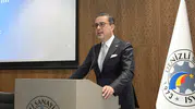 Denizli sanayisinde Selim Kasapoğlu dönemi resmen uzadı