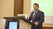 Denizli kekikte dünya liderliğini sağlamlaştırıyor: Yol haritası masaya yatırıldı