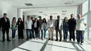 Muğla Eğitim ve Araştırma Hastanesi’nde güvenlik denetimi: Yerinde inceleme yapıldı