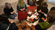 Anadolu’nun sessiz mektupları gün yüzüne çıkıyor: Gençlerden kültürel miras seferberliği