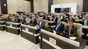 Afyonkarahisar’da sağlık yatırımlarına 18 milyonluk dev destek