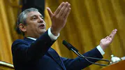 Özgür Özel: Adaylık sorumluluğundan kaçmam, gerektirirse ben varım!