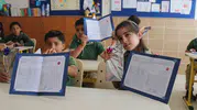 Aydın eğitim istatistiklerinde düşüş sinyali: Kadınlar akademik yolda daha uzun süre kalıyor