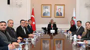 Manisa istihdam seferberliğinde vites yükseltti: Binlerce kişiye iş kapısı açıldı