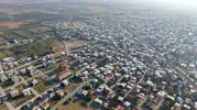 Manisa'da 40 yıllık kabus sona eriyor: Yağmur duası yerini huzura bırakıyor