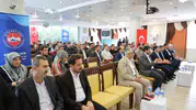 Aydın Diyanet-Sen’de Marankoz dönemi devam ediyor