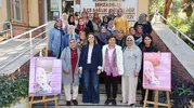 Şehzadeler’de kadınlar için sağlık seferberliği: Erken teşhis hayat kurtarıyor