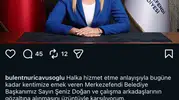 Denizli'de gözaltı kararına sert tepki: Adalet vurgusu yaptı