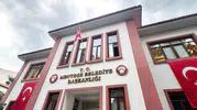 Menteşe'de hobi zamanı: Ücretsiz kış kursları için kapılar açıldı