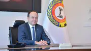 Afyonkarahisar iş dünyasında yeni dönem: Hüsnü Serteser adaylığını ilan etti