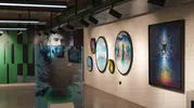 İzmir’de sanat rüzgarı: Kültür Yolu Festivali ile keşif dolu bir yolculuk