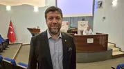 Bodrum denizcilik sektöründe güven tazeleme vakti: Orhan Dinç ile yola devam