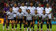 Gaziemir Spor'da stadyum bilmecesi: Hükmen mağlubiyet tehlikesi kapıda