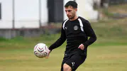 Manisa FK’da hedef üç puan: Muğlaspor mesaisi start aldı