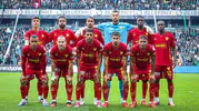 Göztepe dış sahada devleri gölgede bıraktı: İzmir ekibinden dikkat çeken istatistik