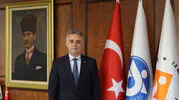 İzmir’de inşaat sektörü çıkmazda: "Üretim durma noktasına geldi"