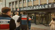 Denizli'de sahte memur çetesi çökertildi: 4 tutuklama