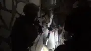 Aydın merkezli terör operasyonu: İki tutuklama kararı çıktı