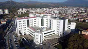 Nazilli Devlet Hastanesi’nde şok gözaltı: Beyin cerrahı tutuklandı