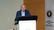 Manisa sanayisinde vites yükseliyor: Başkan Yılmaz’dan "daha ileriye" mesajı